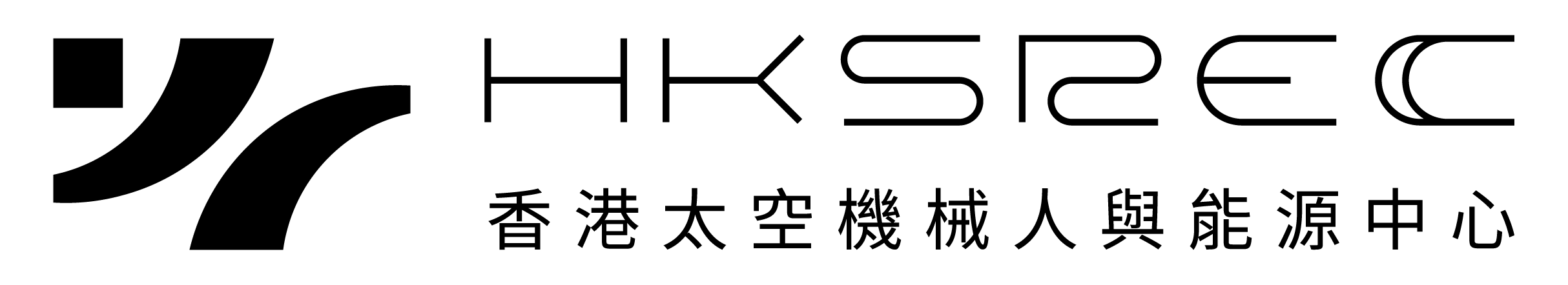 Hong Kong Space Robotics and Energy Centre Limited