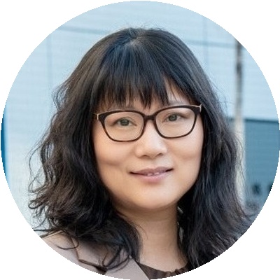 Professor Gao Yang